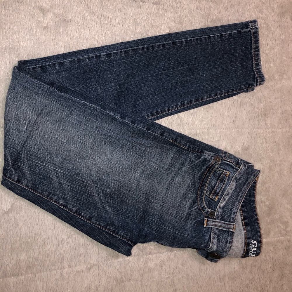 Guess Jeans
